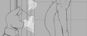 YCH 04Jan23 ad 3