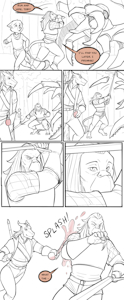 Just Another Day Ch2, 44