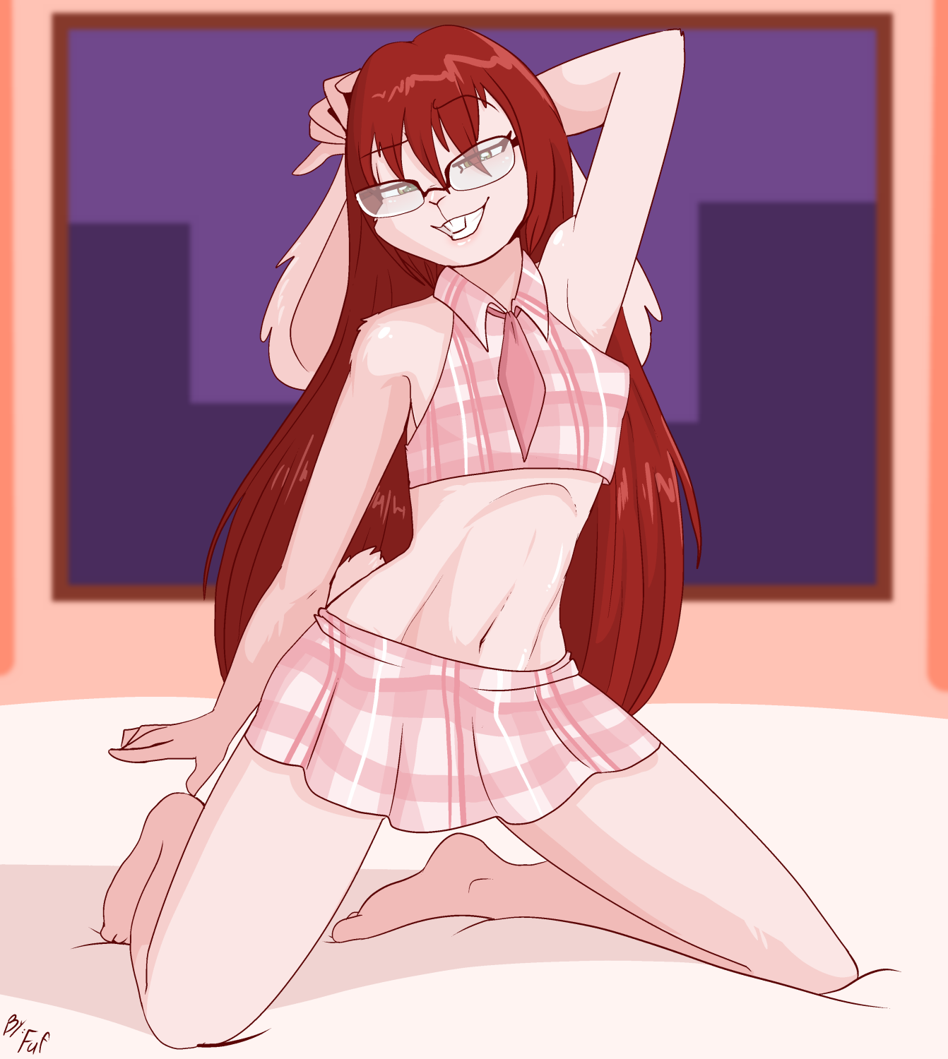 4323106_Fuf_awoo2gr.png