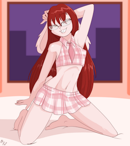 4323106_Fuf_awoo2gr.png