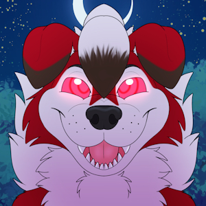 Gabu Icon