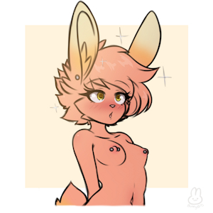 4323333_Bunnybits_8ec118fd0490a7f97cdd0aef55f5953a33538c84955a352b6c74b37c8f4ee646.png