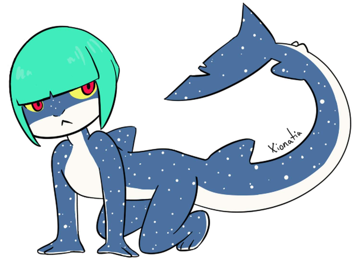 4323354_CloudHusky_3.jpg