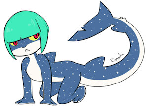 4323354_CloudHusky_3.jpg
