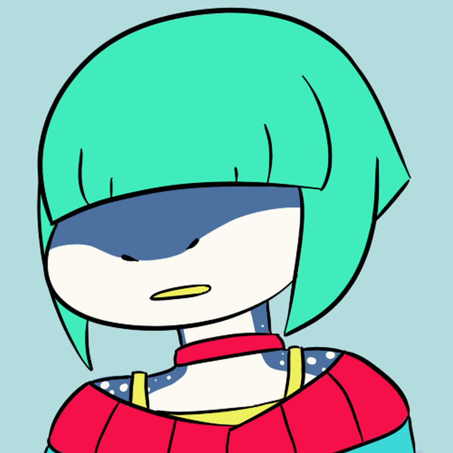 4323355_CloudHusky_4.jpg