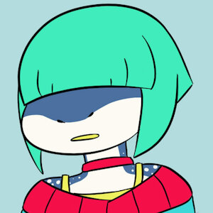 4323355_CloudHusky_4.jpg