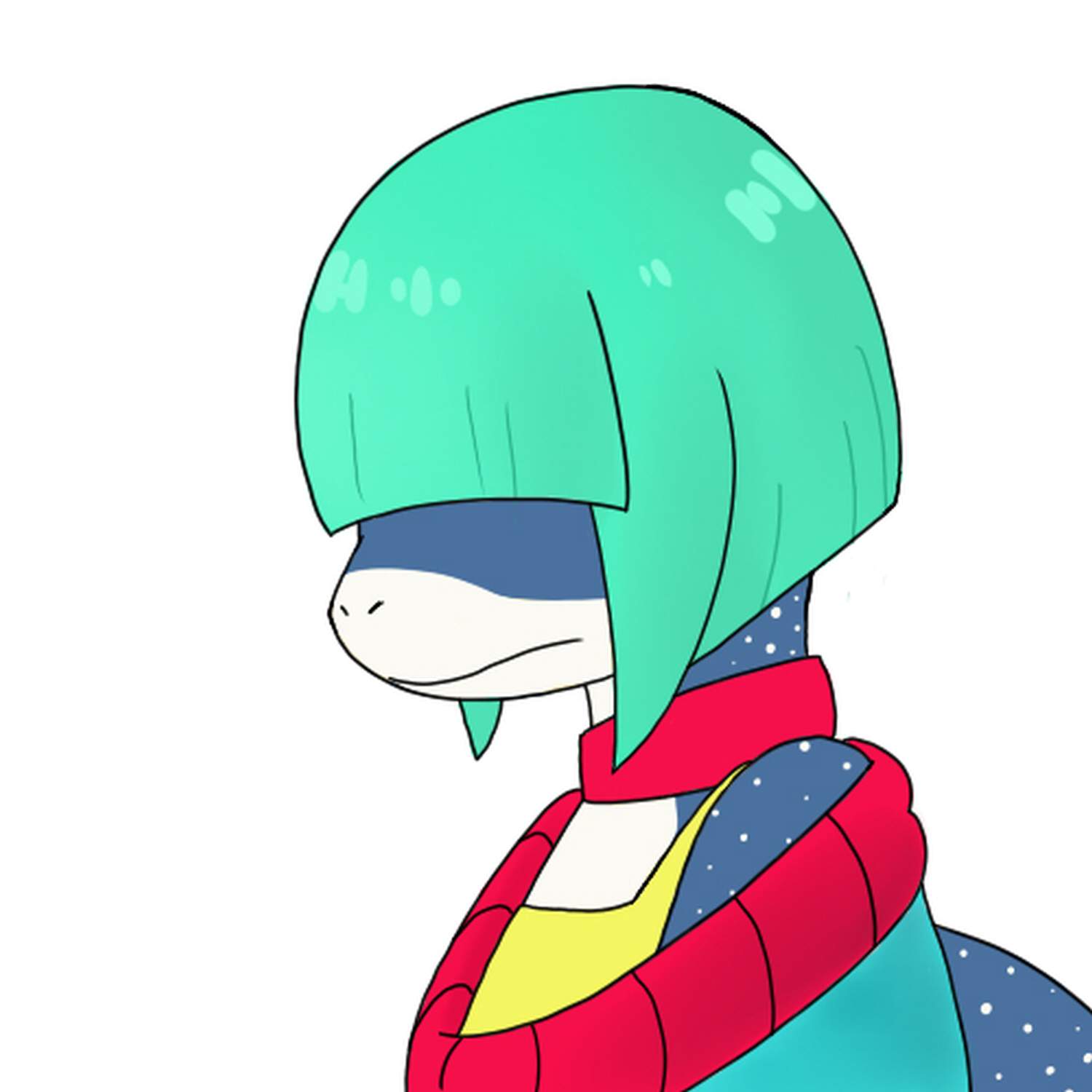 4323356_CloudHusky_6.jpg