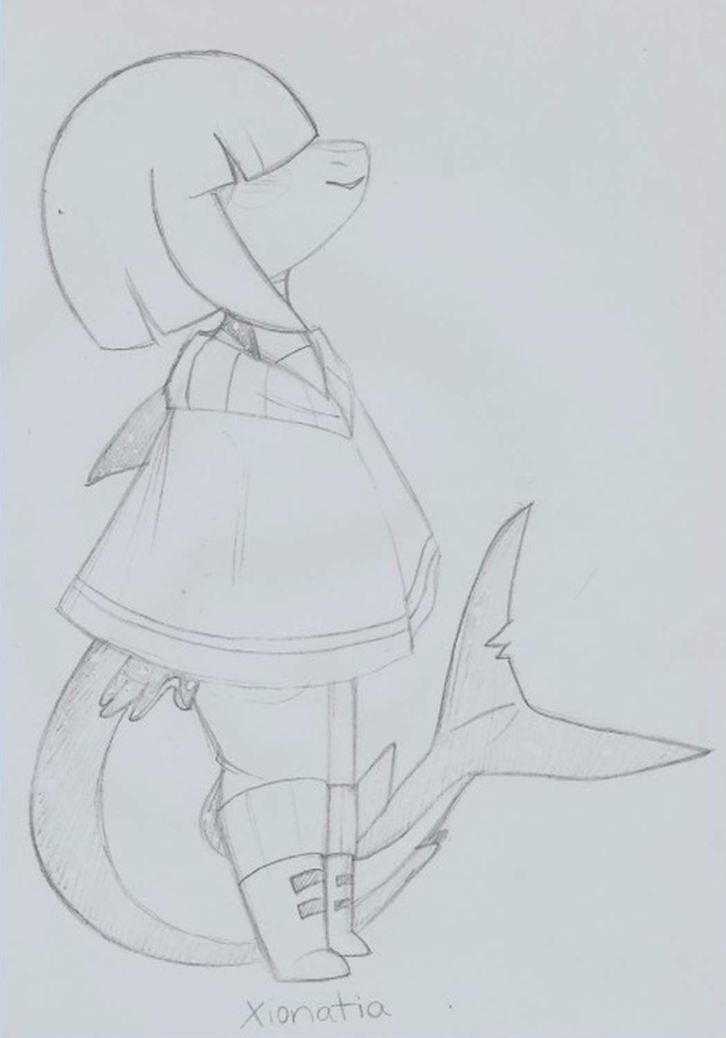 4323358_CloudHusky_chibiqueen.jpg