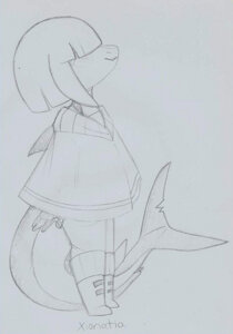 4323358_CloudHusky_chibiqueen.jpg