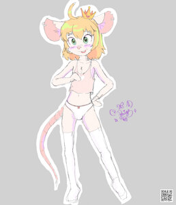 01122023 Sketch