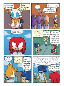 Senior Skip Day page 9