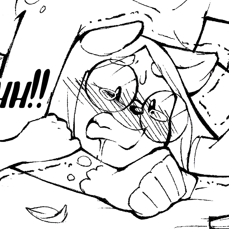 4323568_AbesDrawings_crop.png