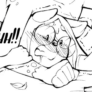 4323568_AbesDrawings_crop.png