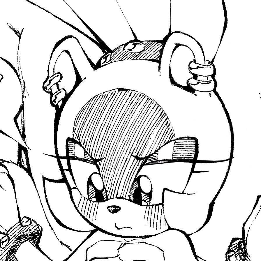 4323590_AbesDrawings_surge_crop.png