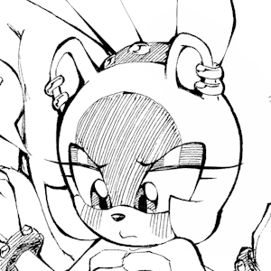 4323590_AbesDrawings_surge_crop.png
