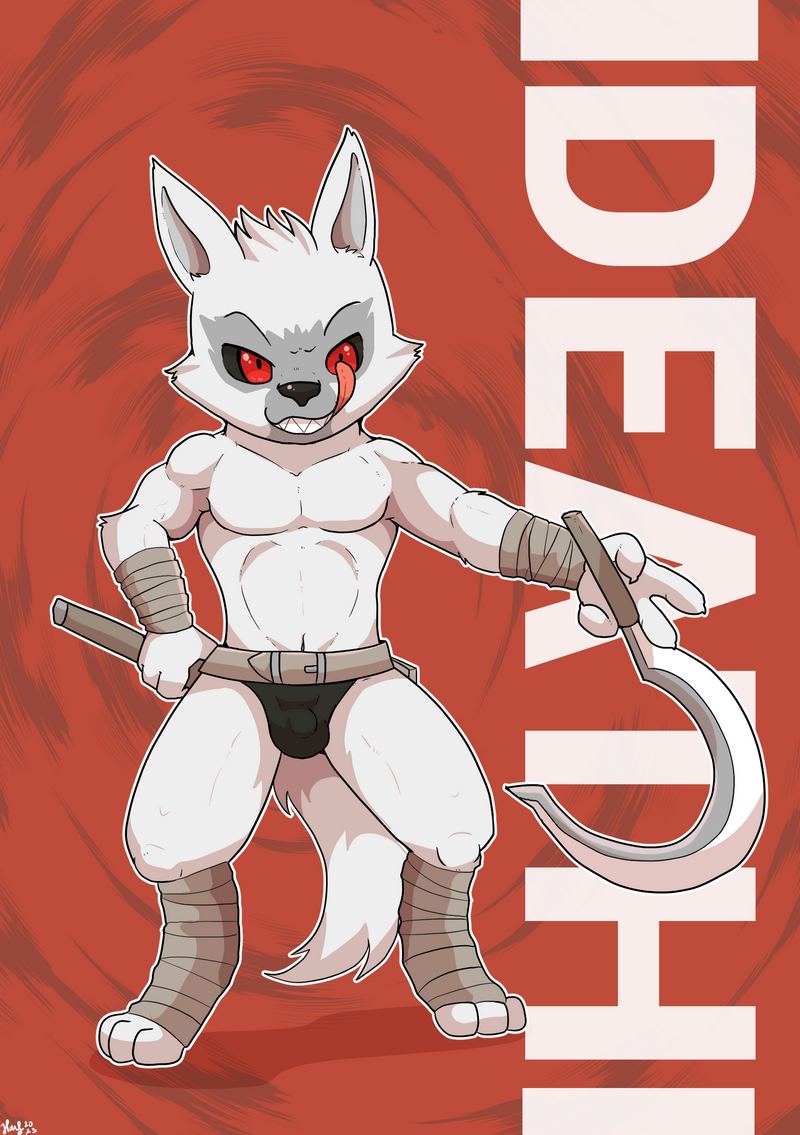 4323584_AkaiKitsune_deathwolf_undies.png