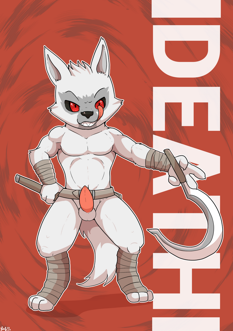 4323586_AkaiKitsune_deathwolf_dick.png