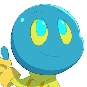 Pixiv Fanbox Updated-Commission