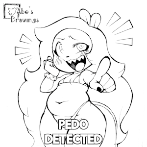 4323665_AbesDrawings_fink_says_p.png