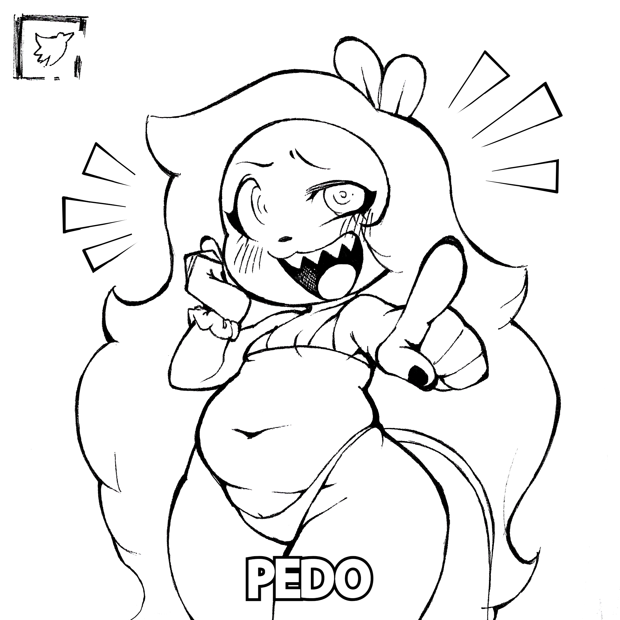 4323668_AbesDrawings_fink_calls_u_p.png