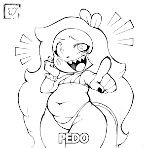 4323668_AbesDrawings_fink_calls_u_p.png
