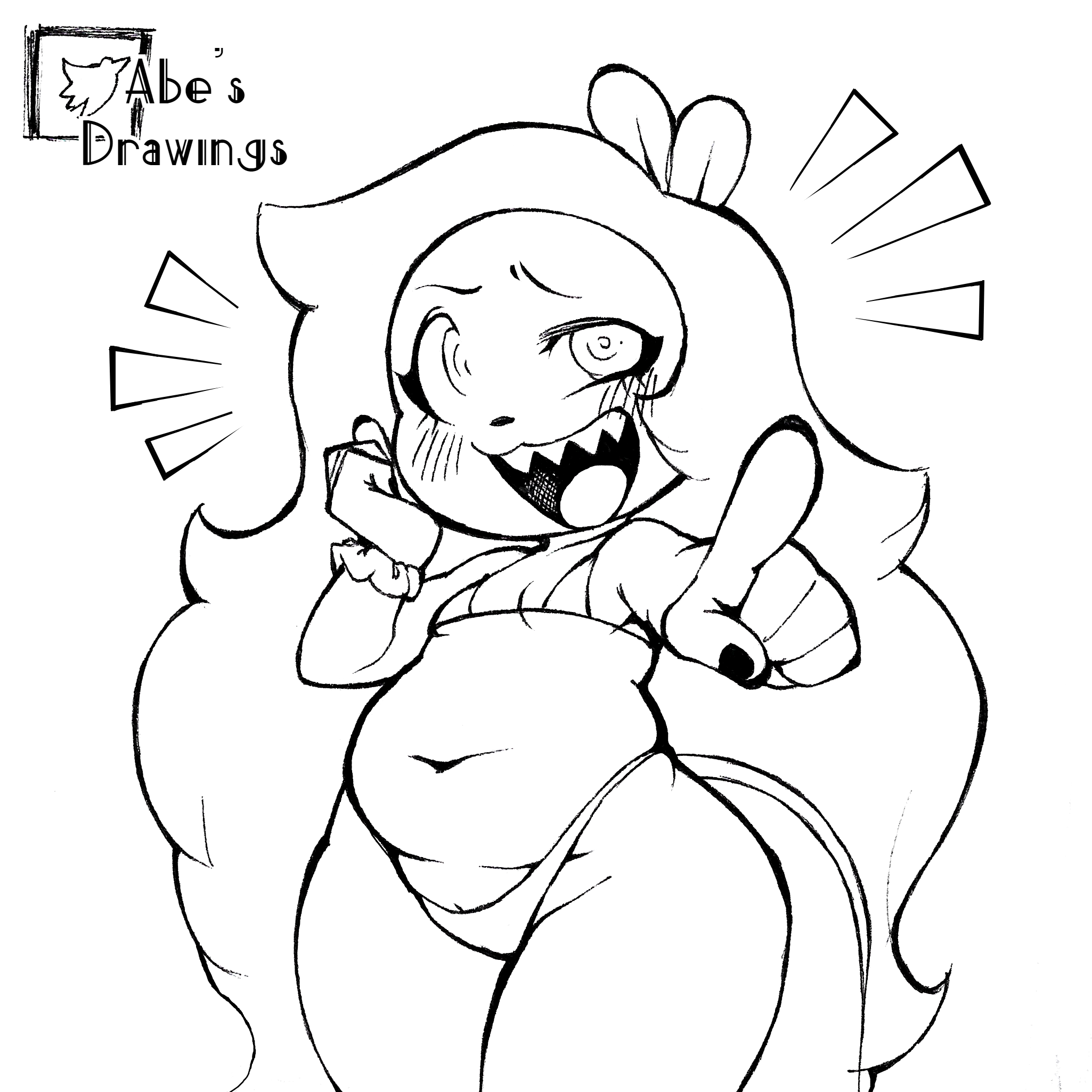 4323669_AbesDrawings_bratty_fink.png