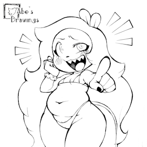 4323669_AbesDrawings_bratty_fink.png