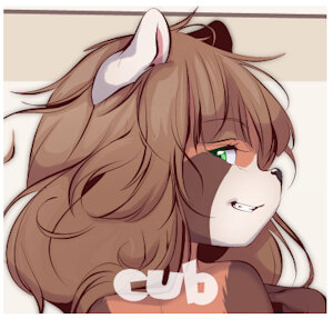 *REF SHEET* Susie