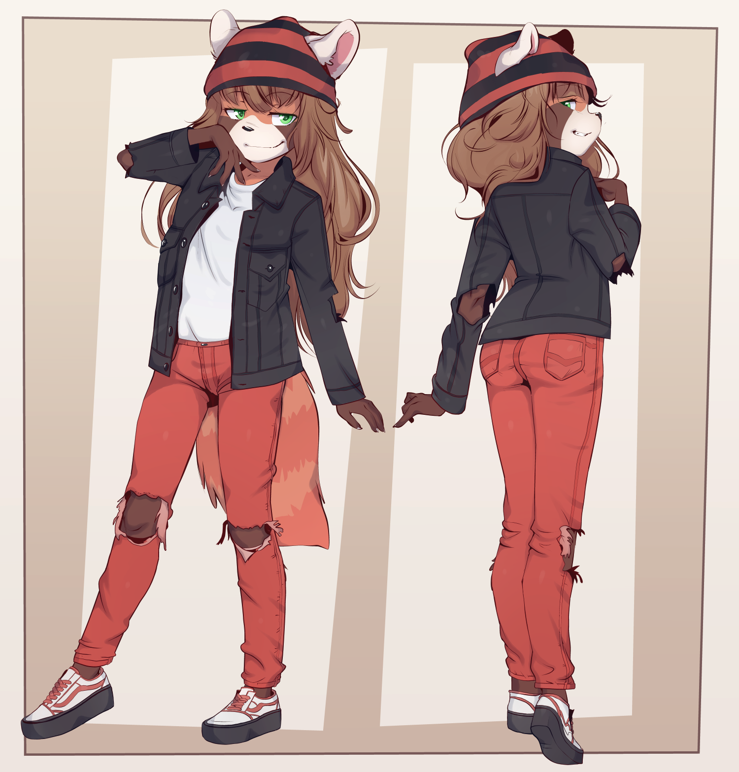 4323911_sicMoP_astral2.png