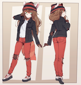 4323911_sicMoP_astral2.png