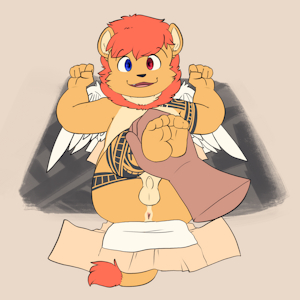 [C] sl0808