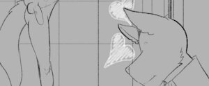 YCH 04Jan23 ad 5