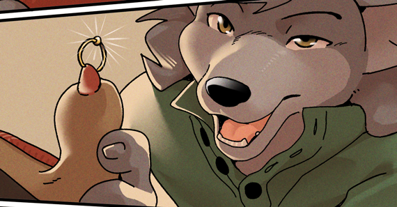 4324123_Harmarist_teaser20230106.png