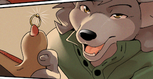 4324123_Harmarist_teaser20230106.png