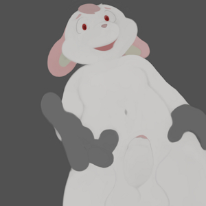 Lineless drawing practice