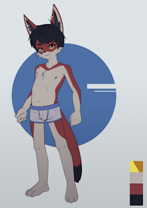 4324578_NumberFour_1c.png