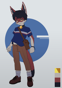 4324579_NumberFour_1d.png
