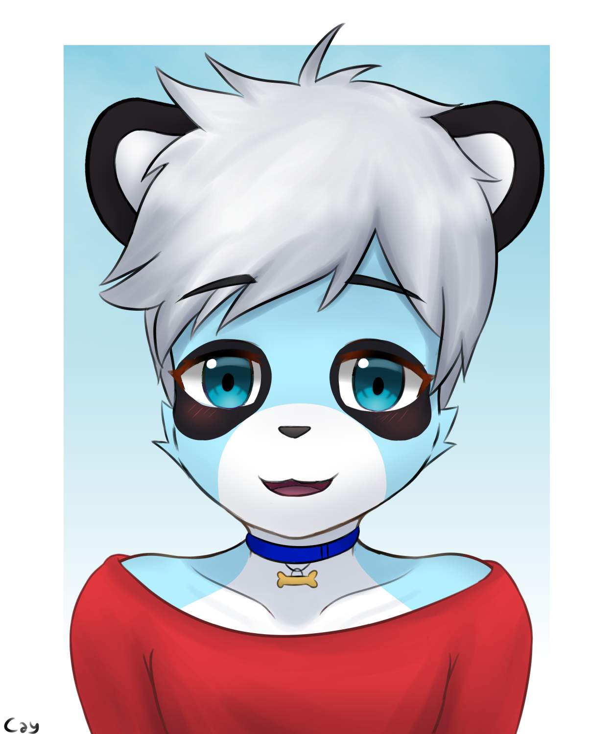4324878_CloudHusky_just_woke_up_-_clothed.jpg