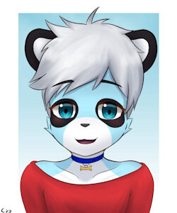 4324878_CloudHusky_just_woke_up_-_clothed.jpg