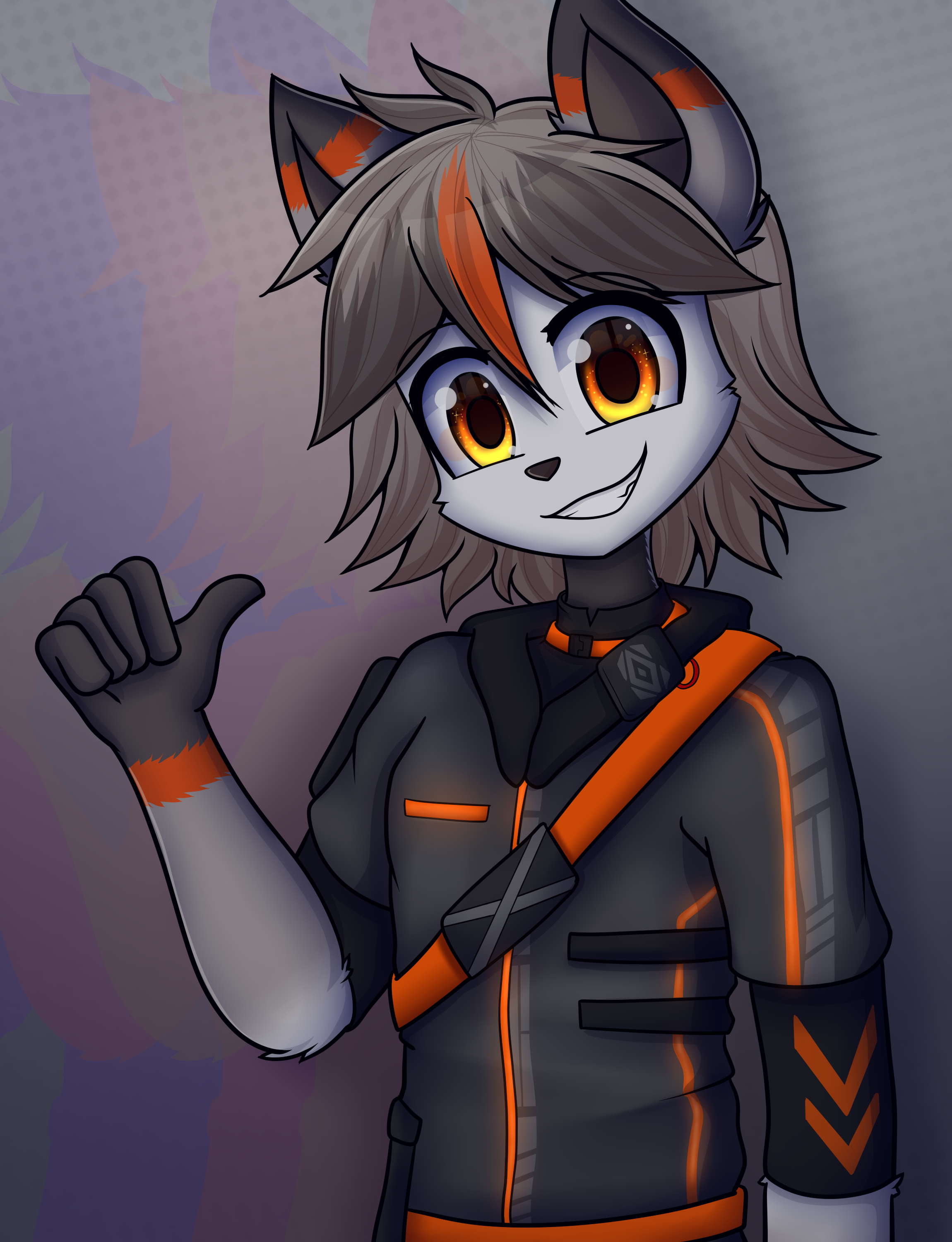 4324893_NotHyperion_raff.png