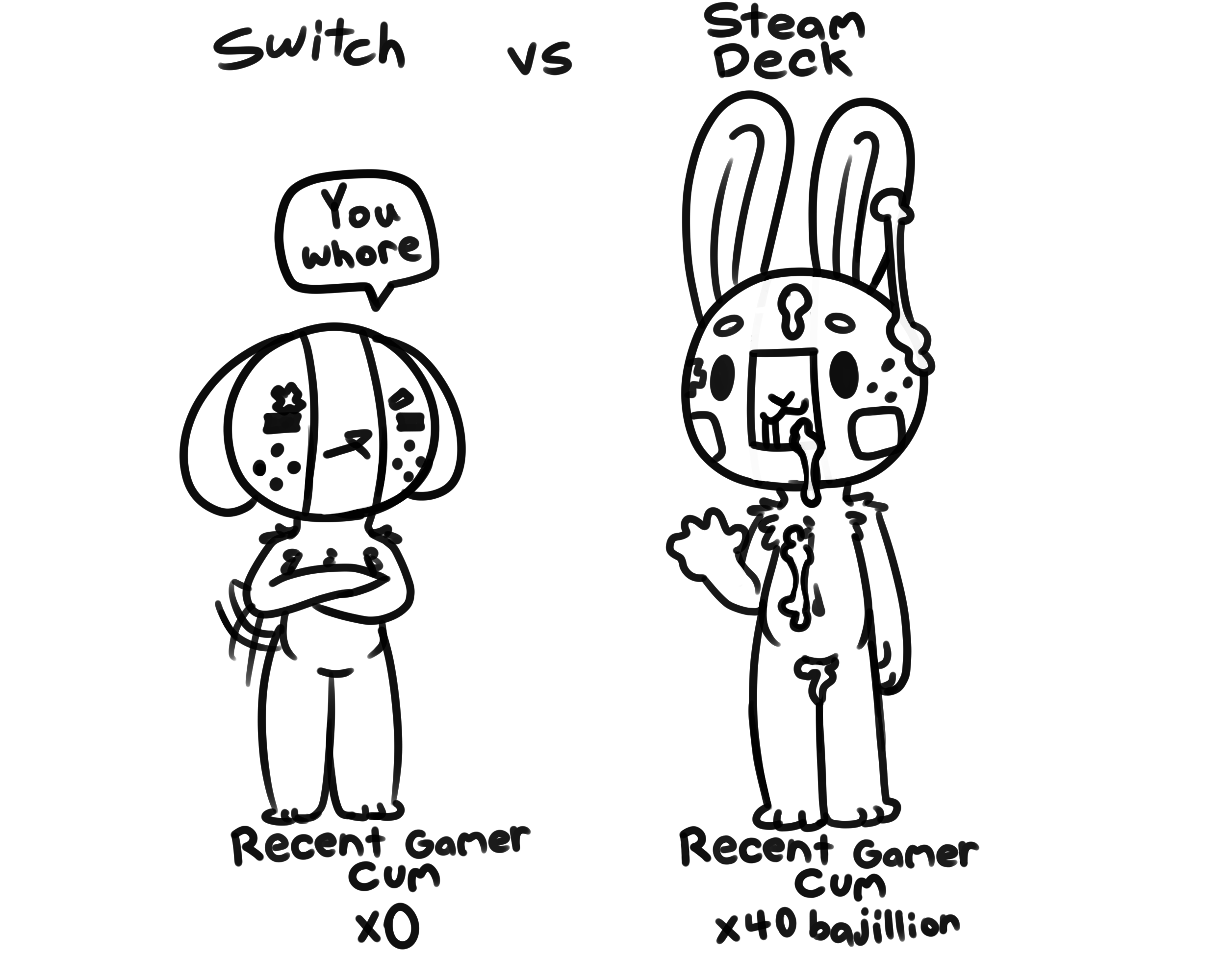 4325171_BunnyQueen_gamer_moment.png