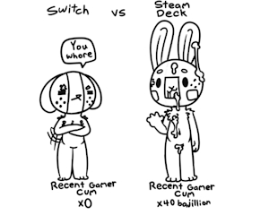 4325171_BunnyQueen_gamer_moment.png