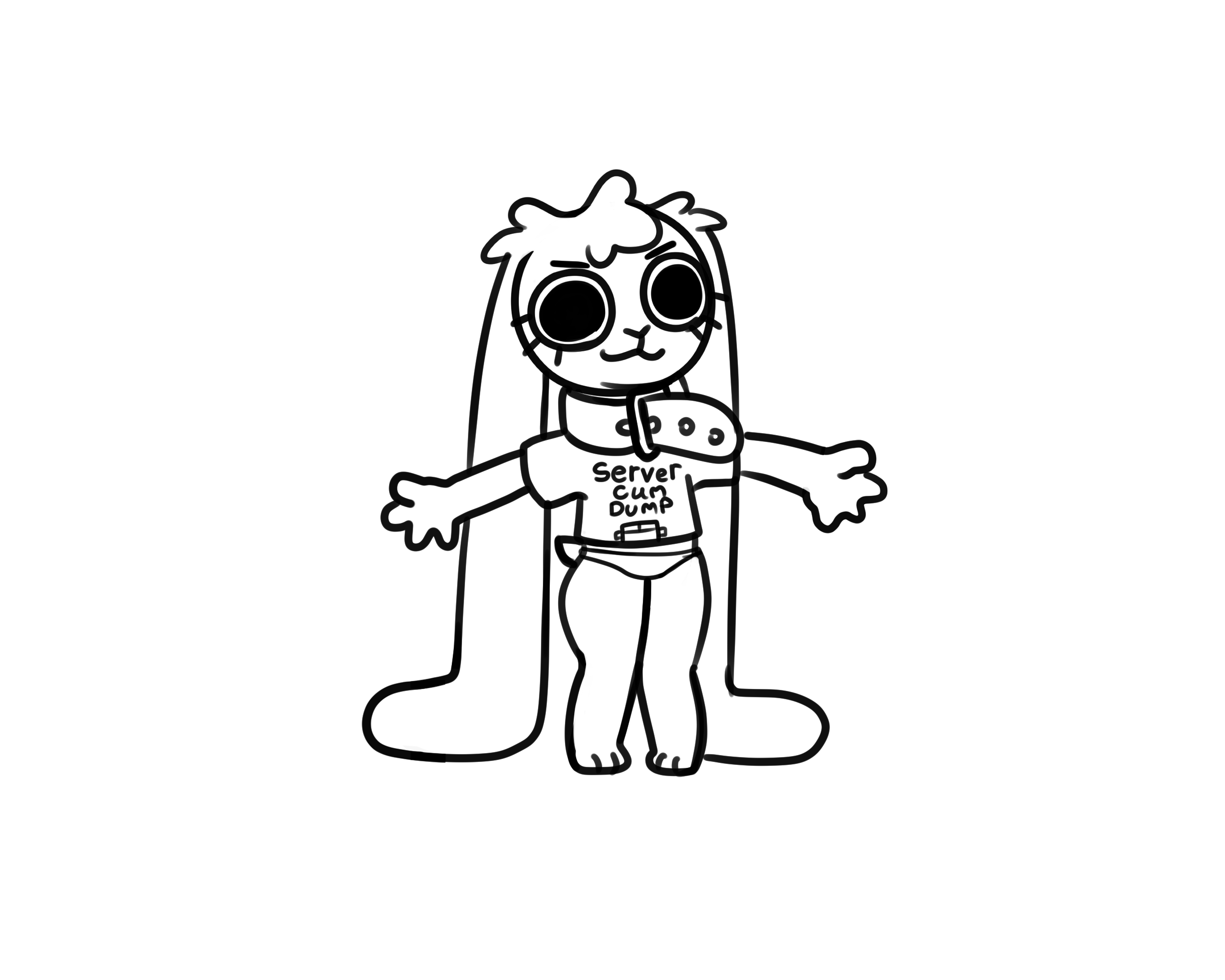 4325172_BunnyQueen_drowning_nocum.png