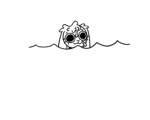4325174_BunnyQueen_drowning.png