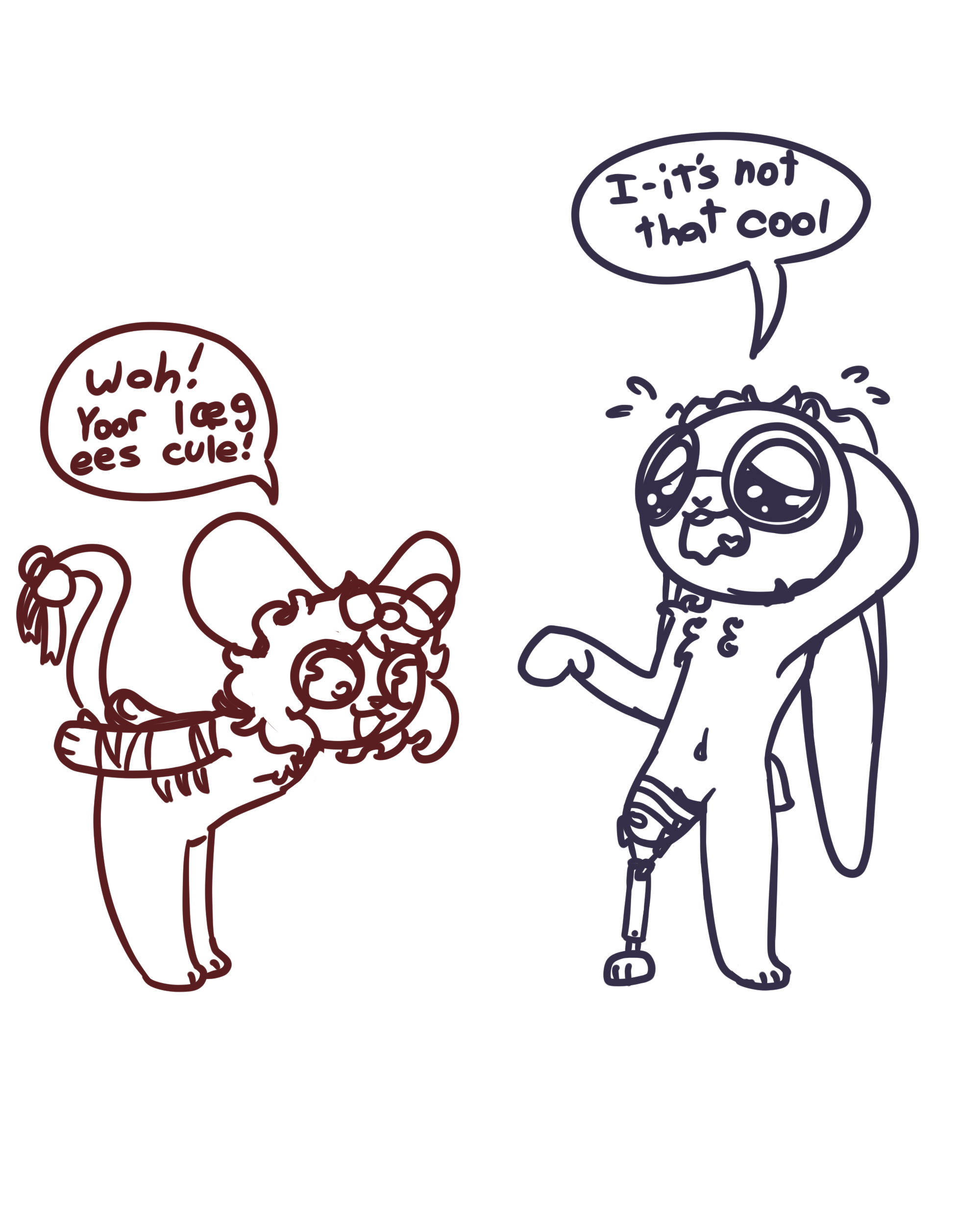 4325177_BunnyQueen_cool_leg_.png