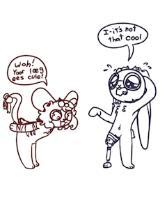4325177_BunnyQueen_cool_leg_.png