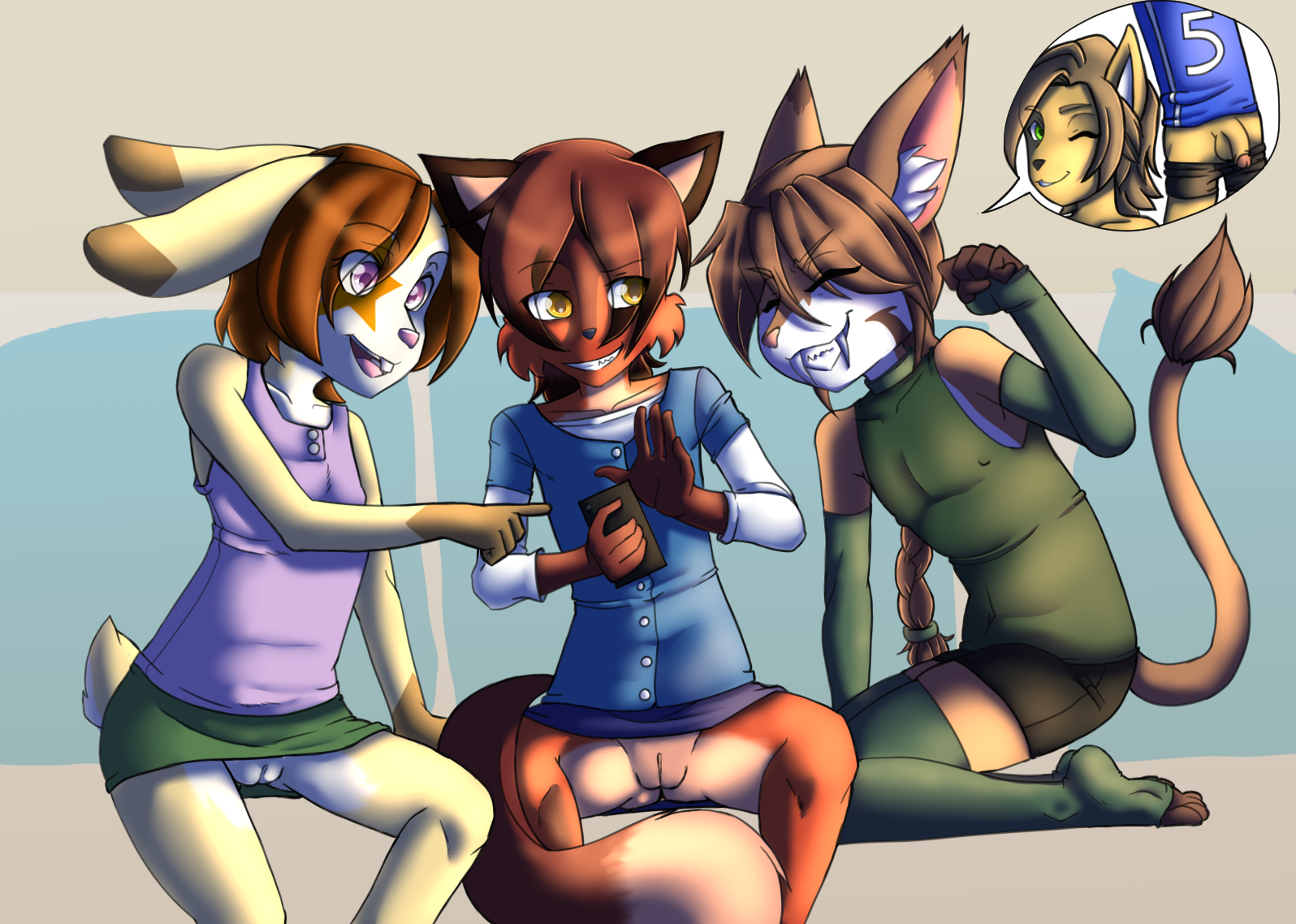 4325316_JinxMcKenzie_4030179_ethersaga_-_mae_robyn_jinx_discuss_boys_no_pants_2_.png