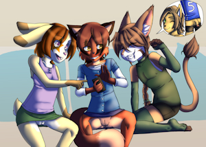 4325316_JinxMcKenzie_4030179_ethersaga_-_mae_robyn_jinx_discuss_boys_no_pants_2_.png