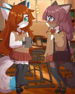 Comm:HiroKetzio