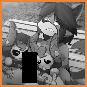 4325502_Neversoft_steamworld_quest_-_tongues_of_twins_2_lxander191_.png